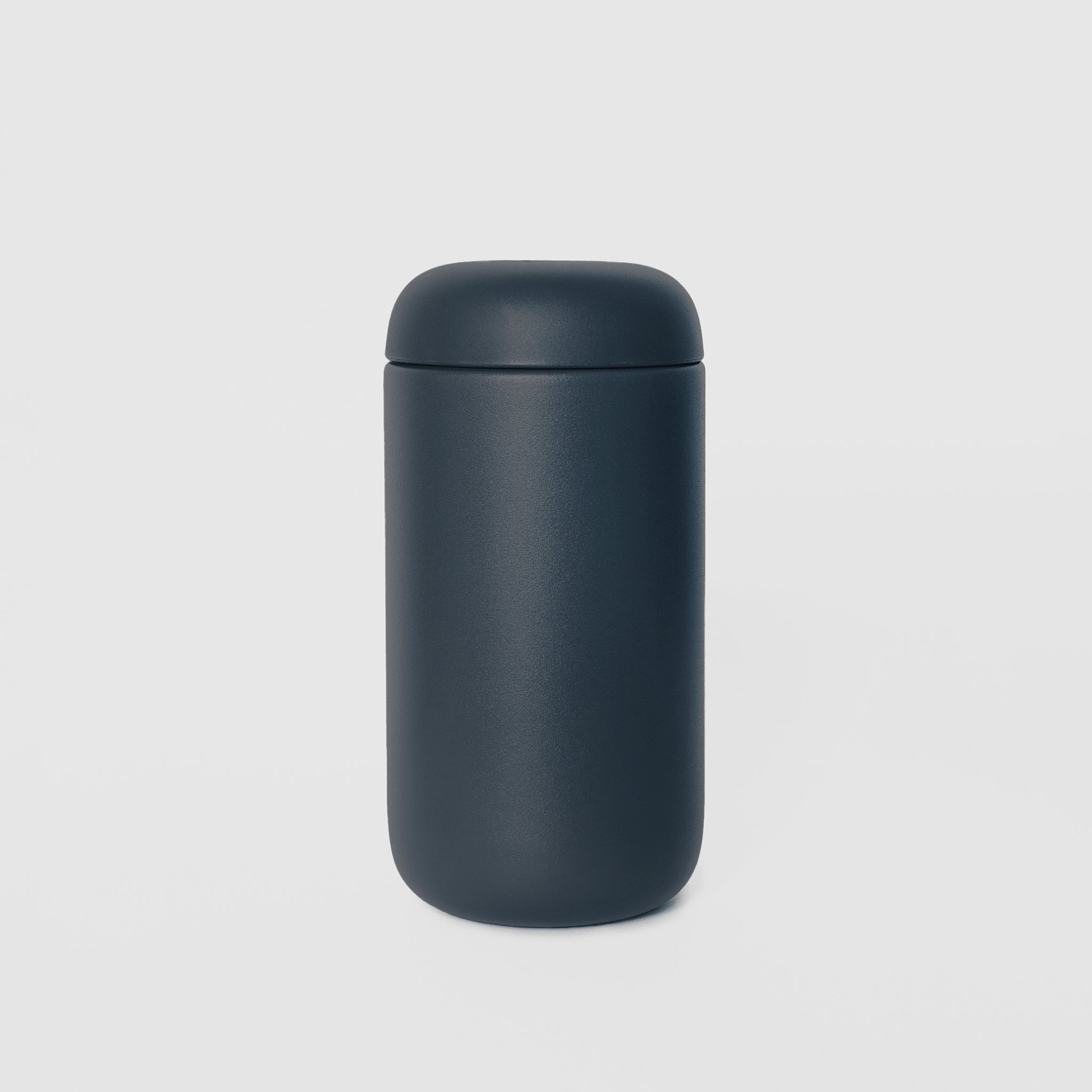 Fellow Carter Move Mug Stone Blue 12oz – Ferlucci