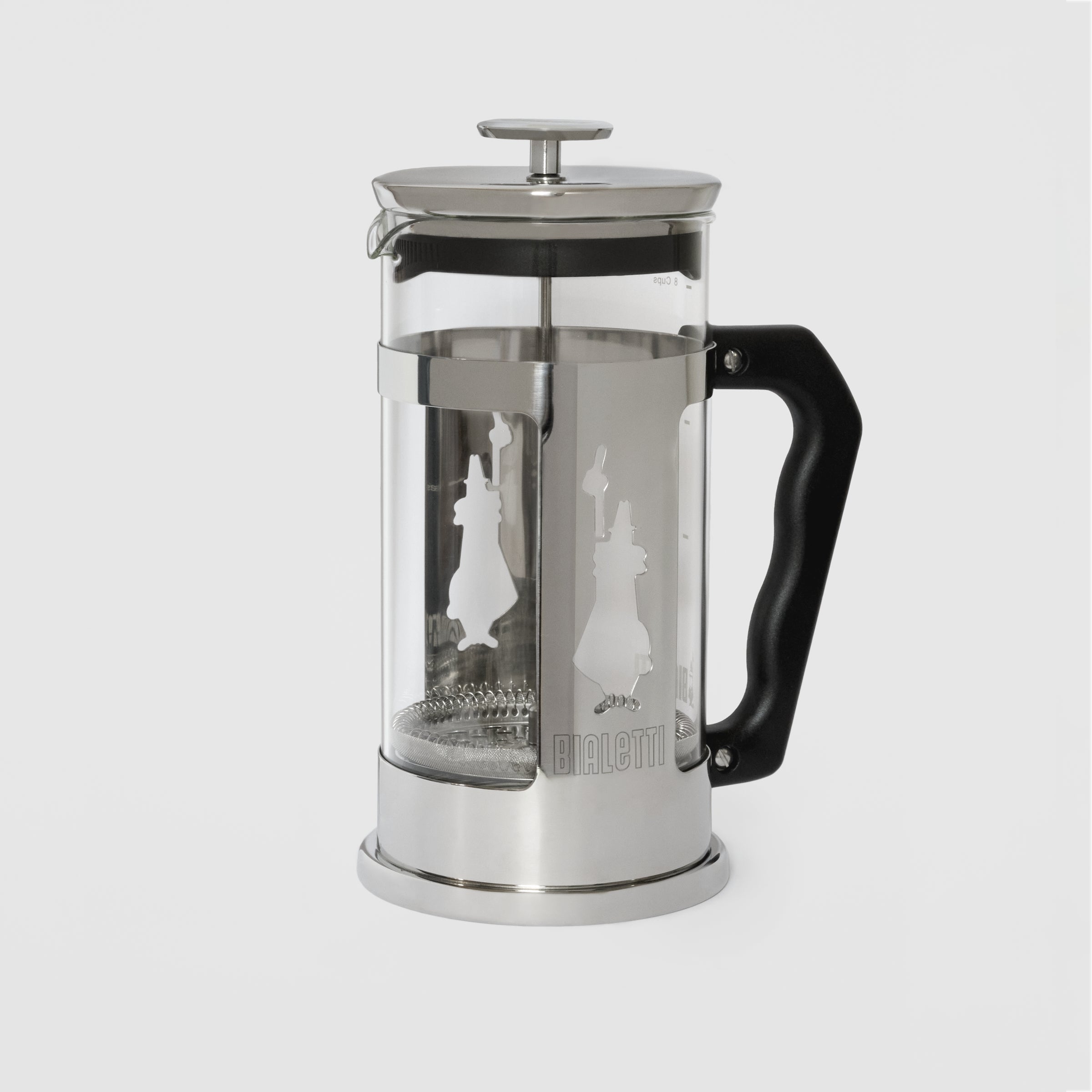 Bialetti Preziosa Coffee Press