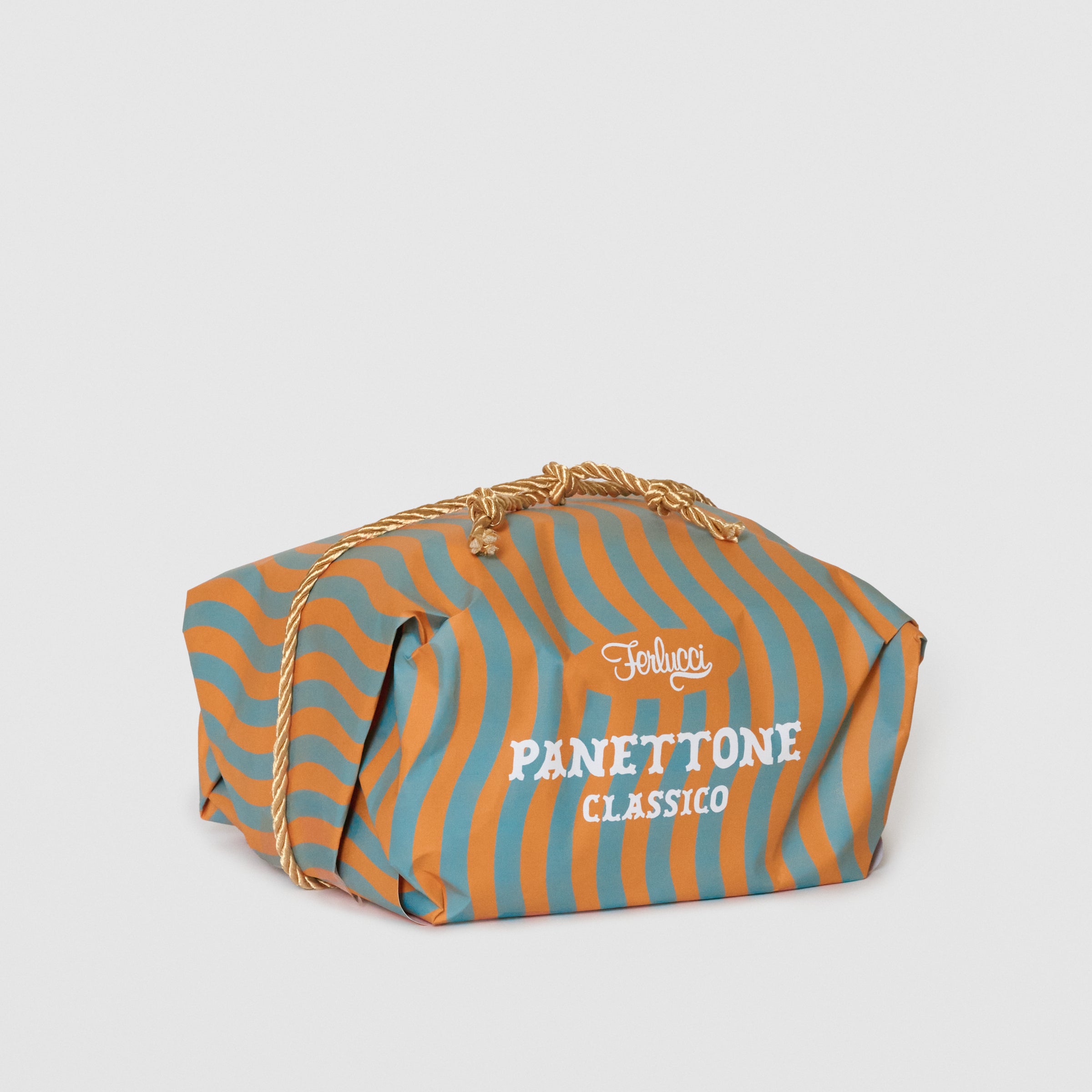 Ferlucci Panettone Classico