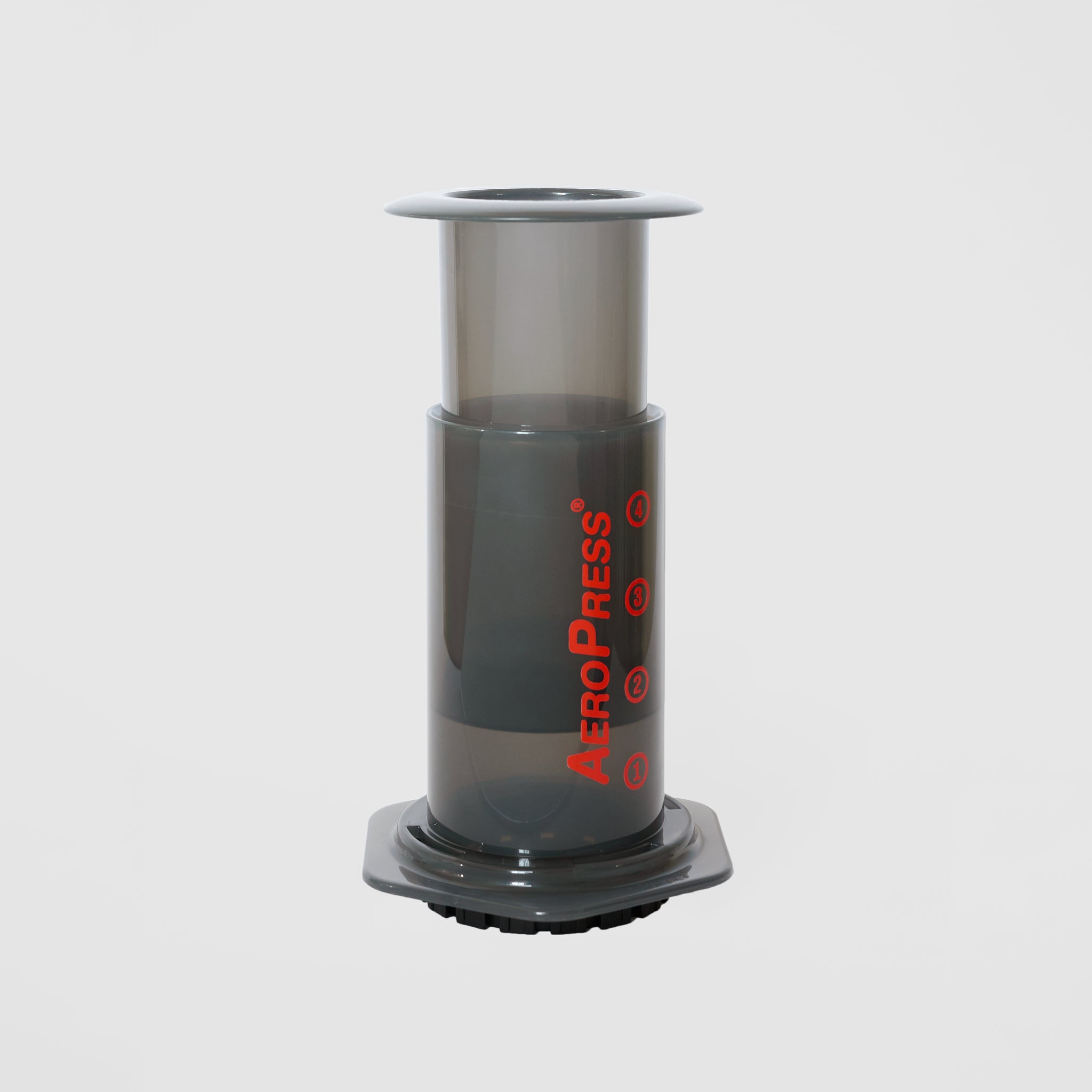 AeroPress