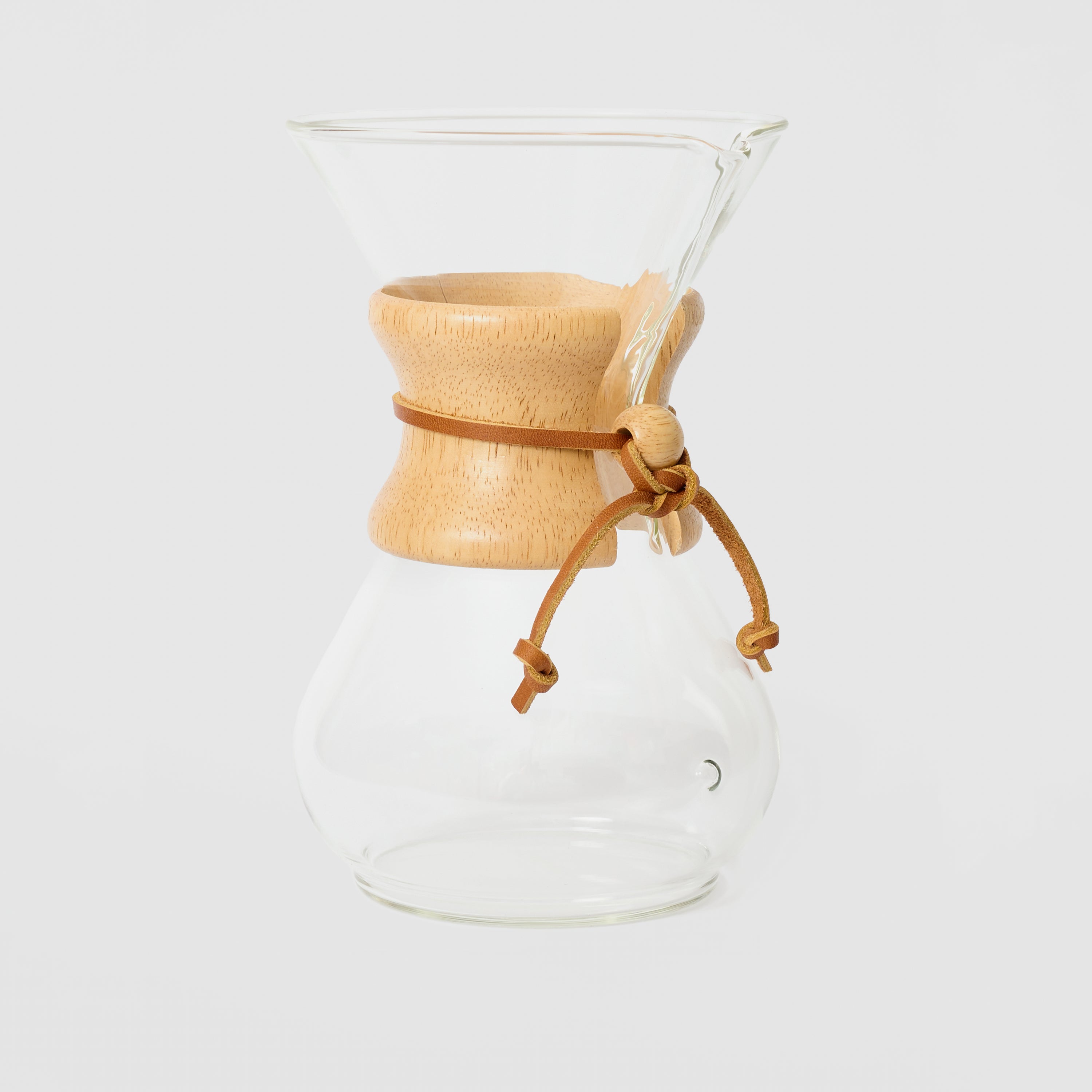 Chemex Six Cup Classic