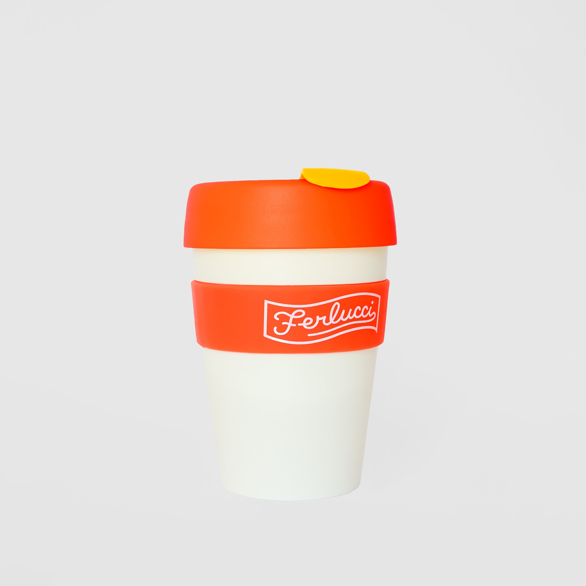 Ferlucci KeepCup Original 12oz